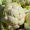 Tydzień Ze Zdrowym Odżywianiem – Warzywa Sezonowe: Kalafior